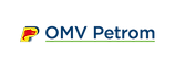 OMV Petrom