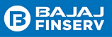 Bajaj Finserv