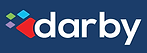 Darby