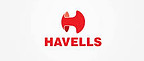 Havells