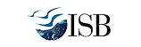 ISB