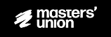 Masters' Union