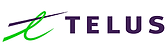 Telus