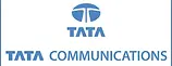 Tata Communications