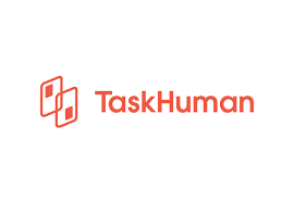 TaskHuman
